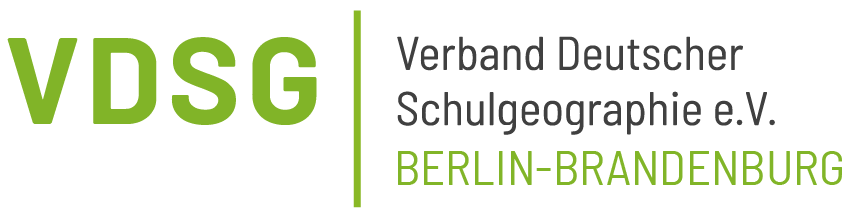 VDSG Berlin-Brandenburg