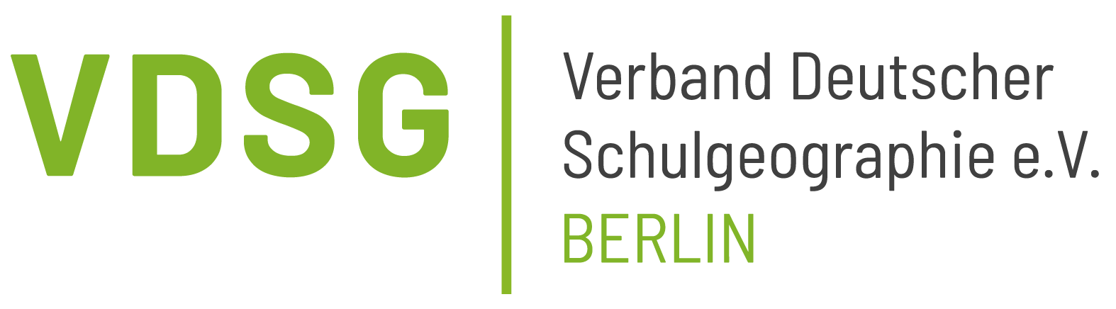 VDSG Berlin